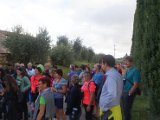 Chianti-2 2016 - 089.jpg